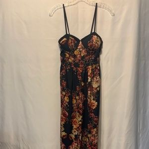 Band of Gypsies | Jumpsuit